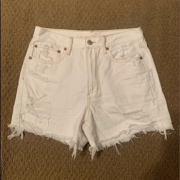 American Eagle shorts - Picture 1 of 3